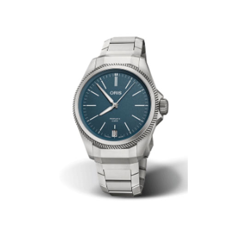 Orologio PROPILOT X KERMIT EDITION - 39.00 MM