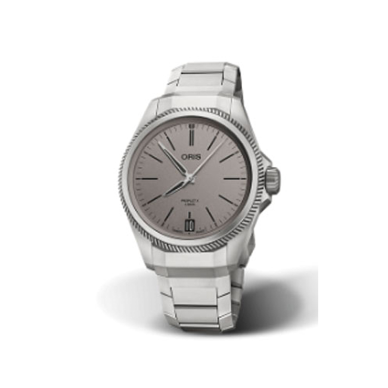 Orologio PROPILOT X KERMIT EDITION - 39.00 MM