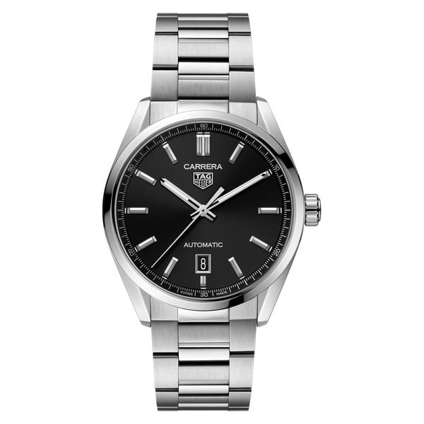 Orologio TAG Heuer Aquaracer Professional 500 Date