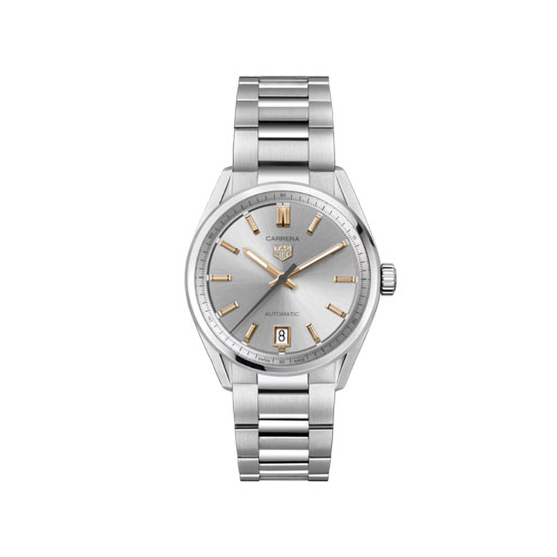 Orologio TAG Heuer Carrera Date