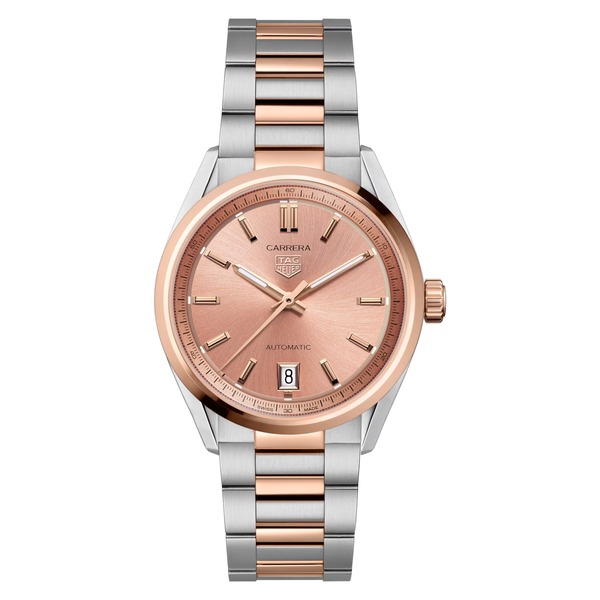 Orologio TAG Heuer Aquaracer Professional 500 Date