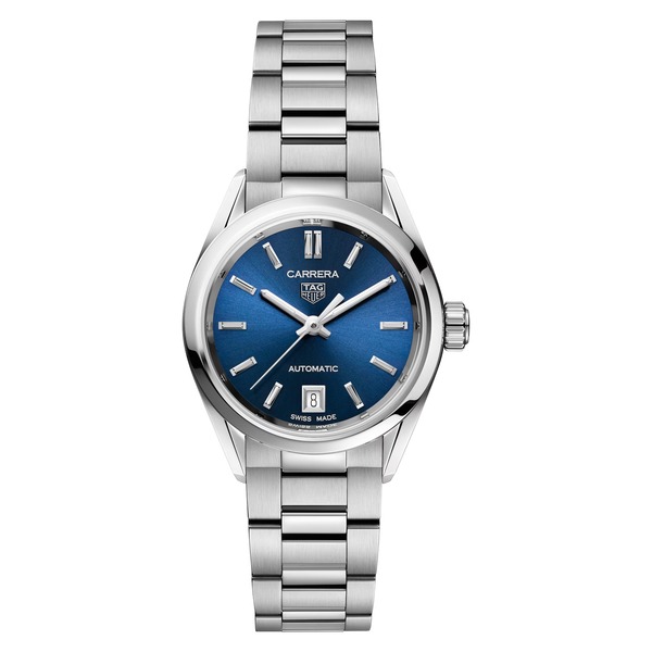 Orologio TAG Heuer Aquaracer Professional 500 Date