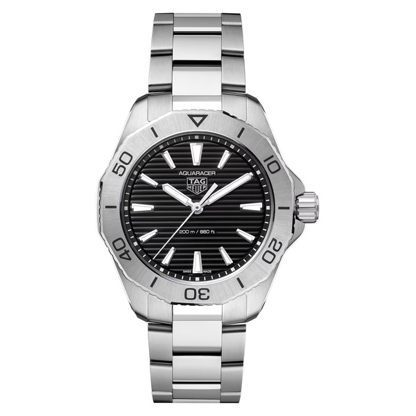 Orologio TAG Heuer Aquaracer Professional 200