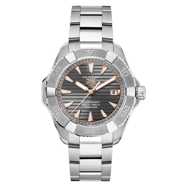 Orologio TAG Heuer Aquaracer Professional 500 Date