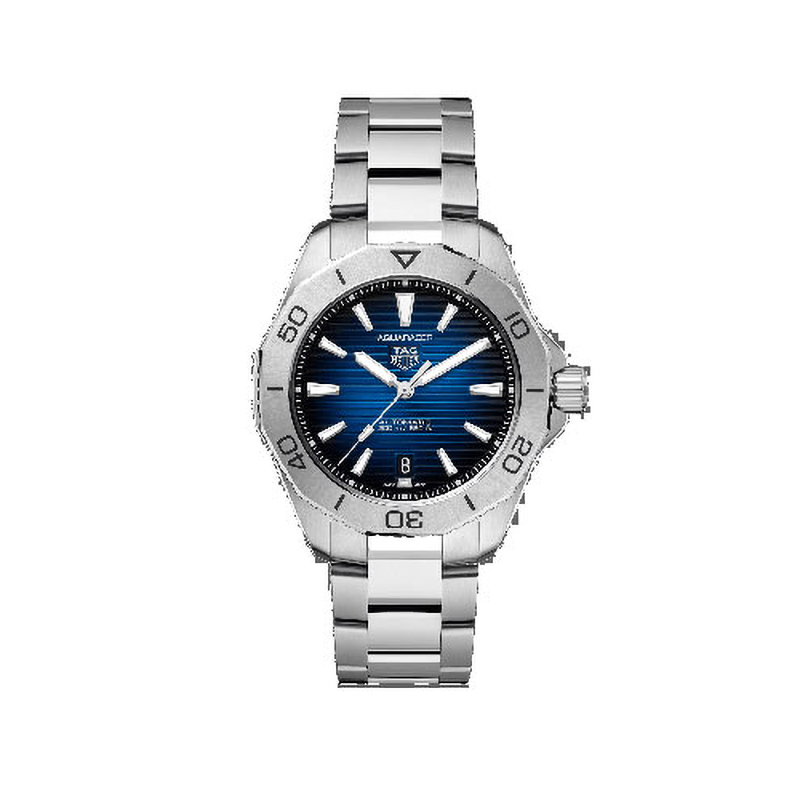 Orologio TAG Heuer Aquaracer Professional 200 Date