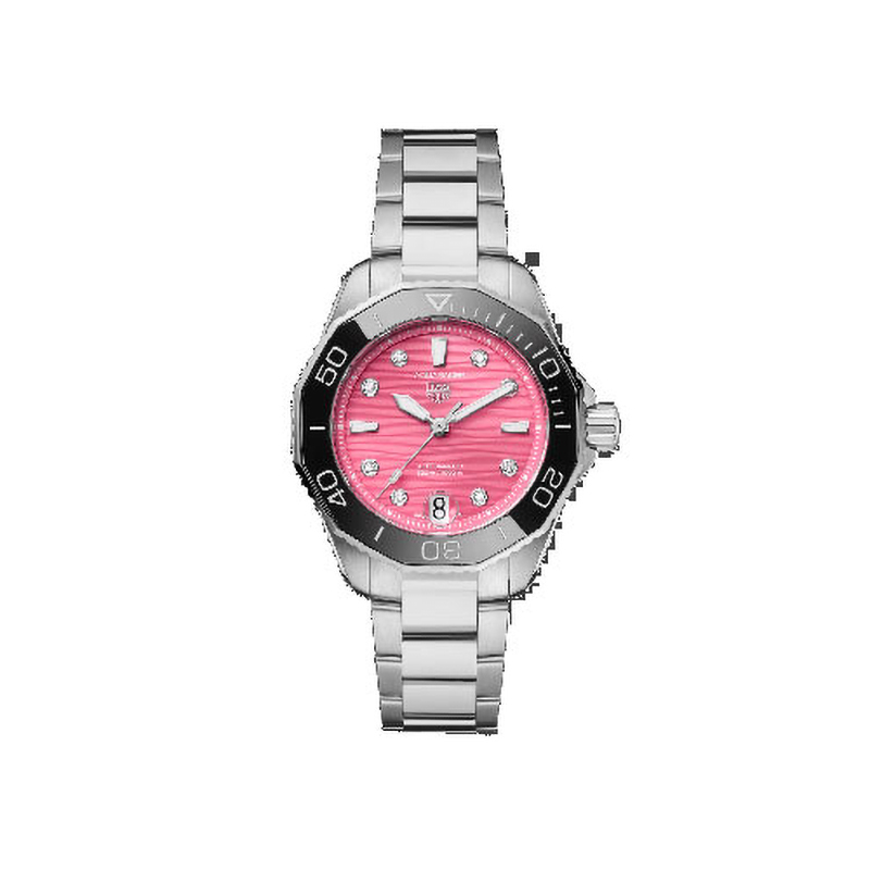 Orologio TAG Heuer Aquaracer Professional 300 Date