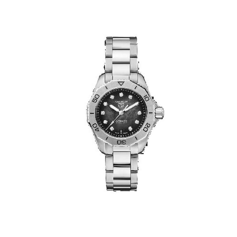 Orologio TAG Heuer Aquaracer Professional 200 Date