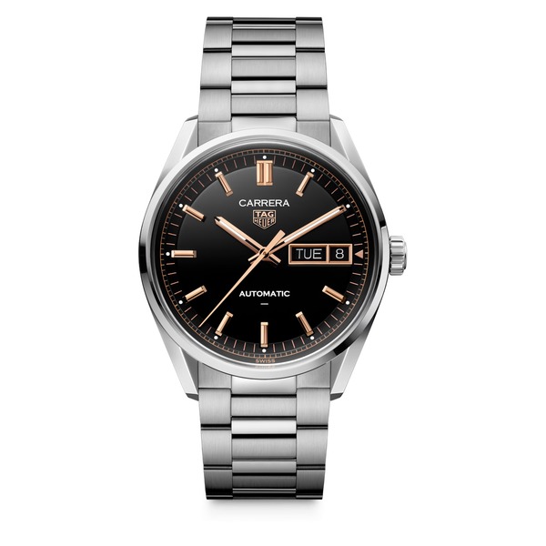 Orologio TAG Heuer Aquaracer Professional 500 Date