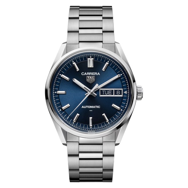Orologio TAG Heuer Aquaracer Professional 500 Date