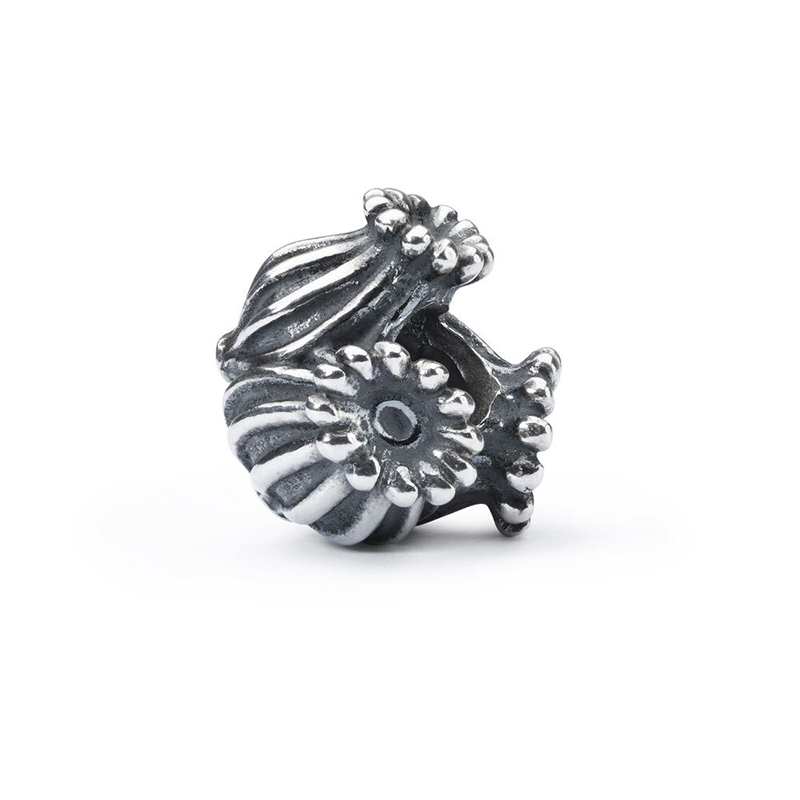 Orologio FARFALLE TROLLBEADS