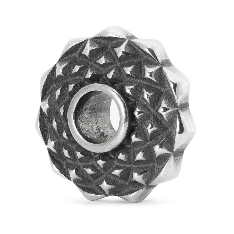 Orologio LEOPARDO TROLLBEADS