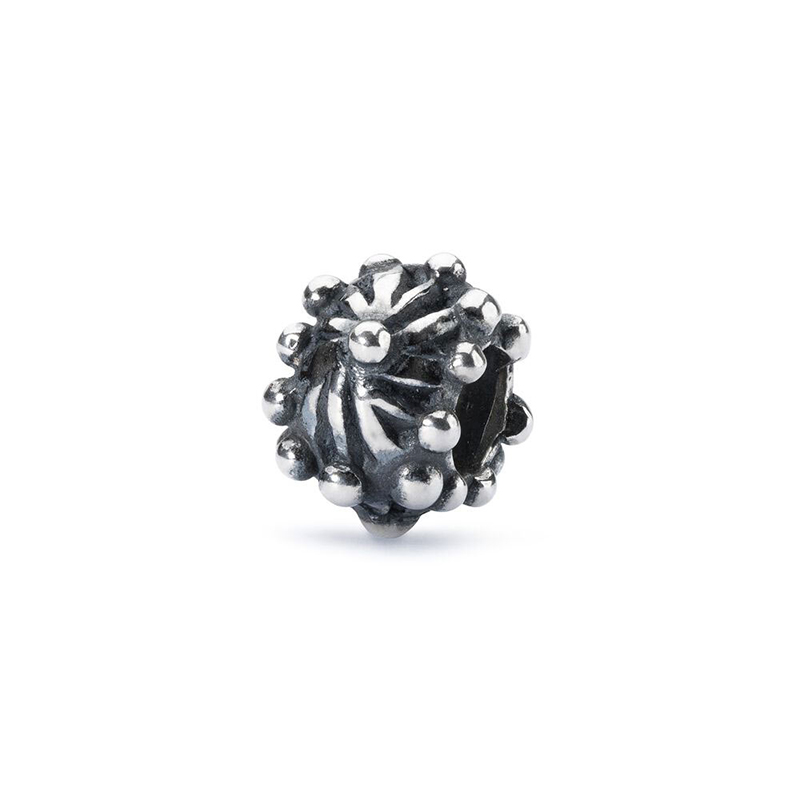 Orologio FARFALLE TROLLBEADS