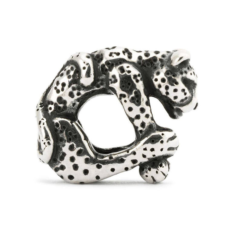 Orologio STRADA FACENDO TROLLBEADS