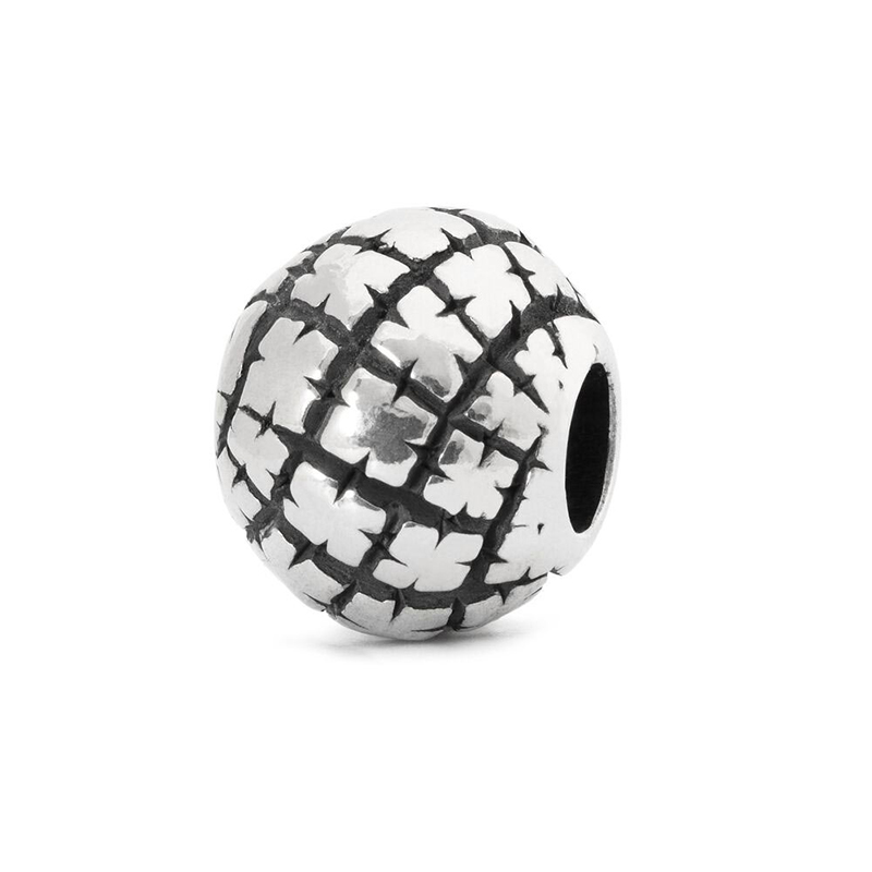 Orologio DOPPIO FIOCCO TROLLBEADS