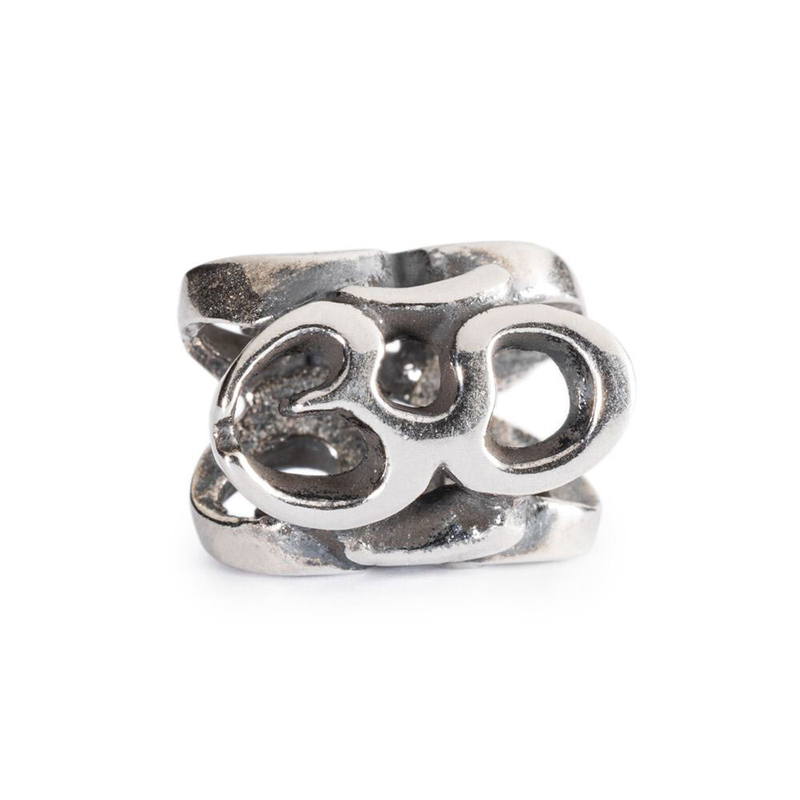 Orologio LEOPARDO TROLLBEADS