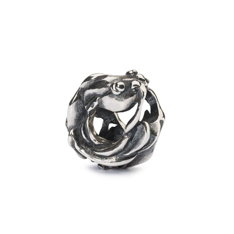 Orologio CORAGGIO TROLLBEADS