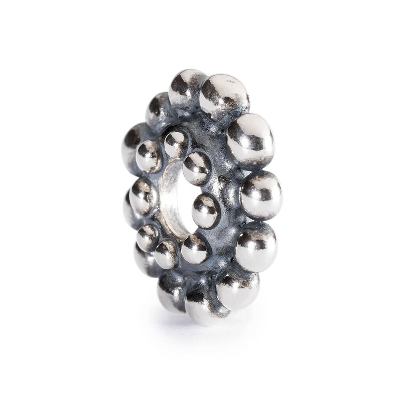 Orologio FARFALLE TROLLBEADS