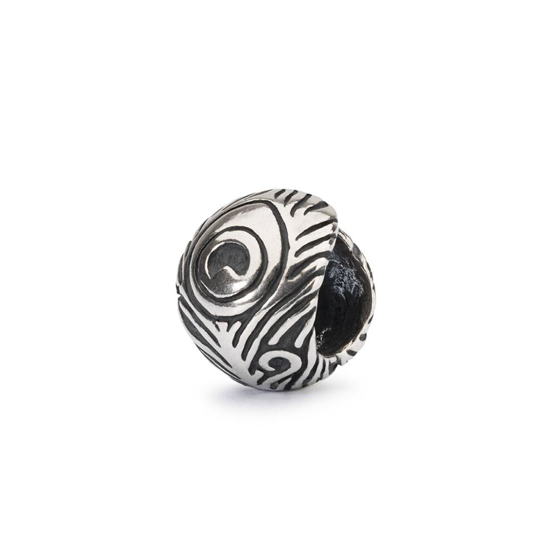 Orologio FIORE DELLA VITA TROLLBEADS