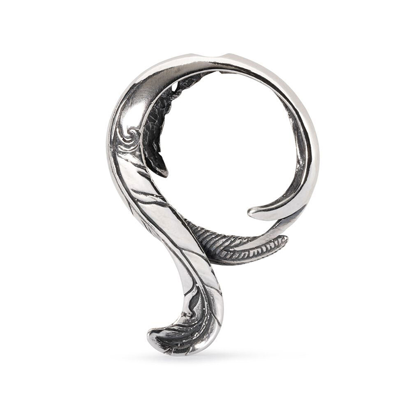 Orologio FIORI DI CILIEGIO TROLLBEADS