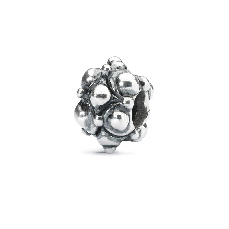 Orologio DOPPIO FIOCCO TROLLBEADS