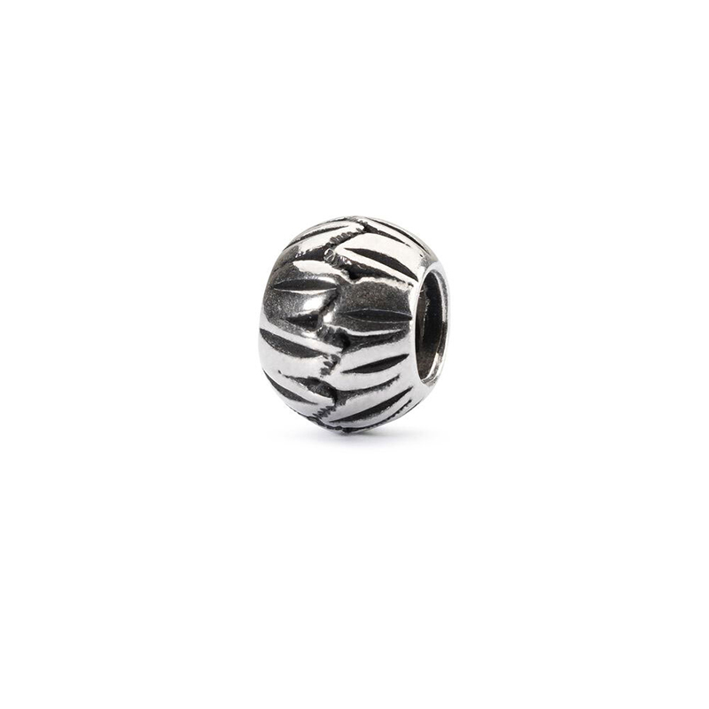 Orologio NUVOLE TROLLBEADS