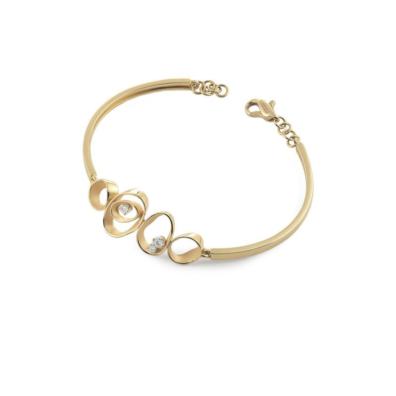 Bracciale Dune