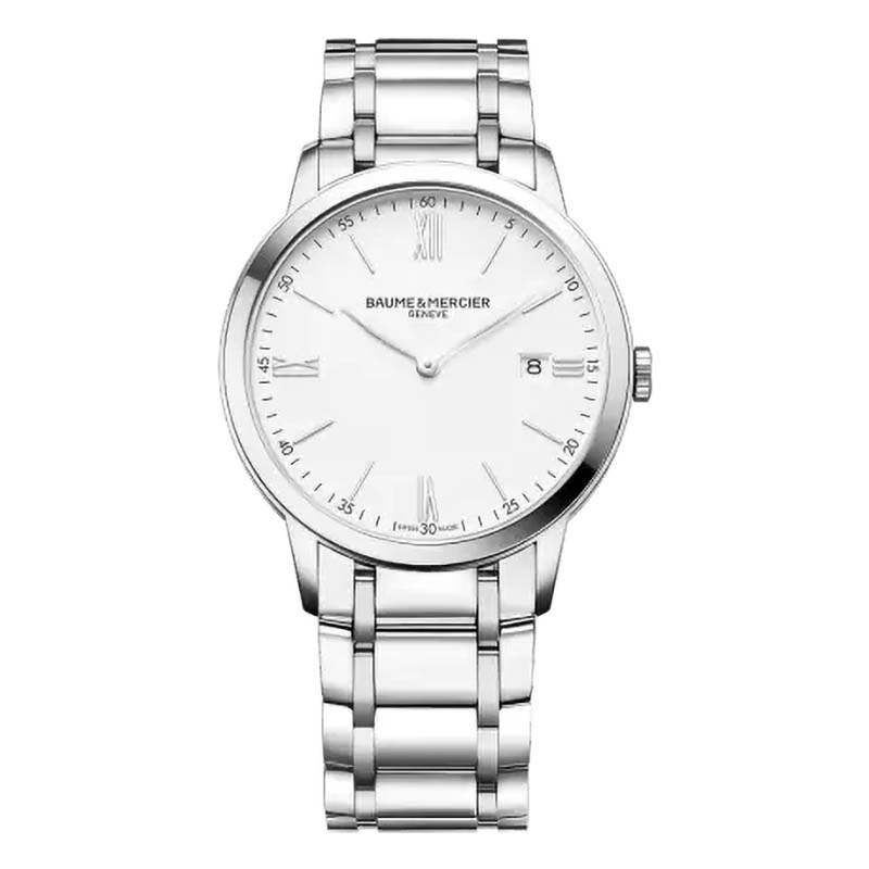 CLASSIMA 10354