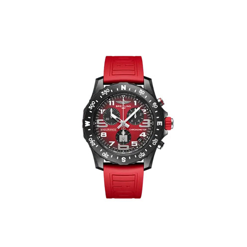 Orologio breitling professional - ENDURANCE PRO IRONMAN®