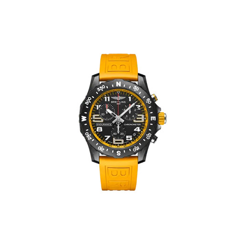 Orologio breitling professional - ENDURANCE PRO