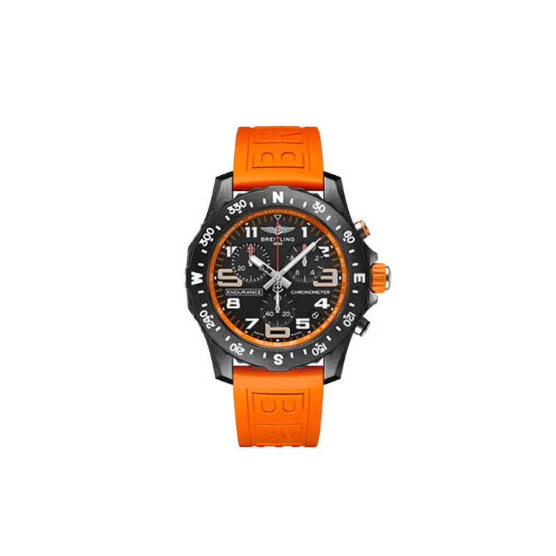 Orologio breitling professional - ENDURANCE PRO