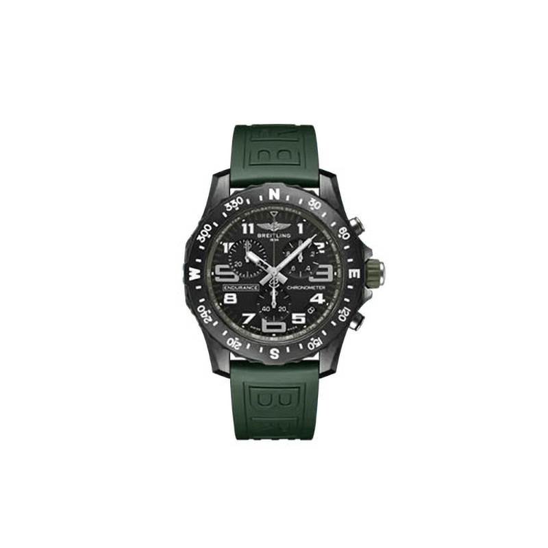 Orologio breitling professional - ENDURANCE PRO