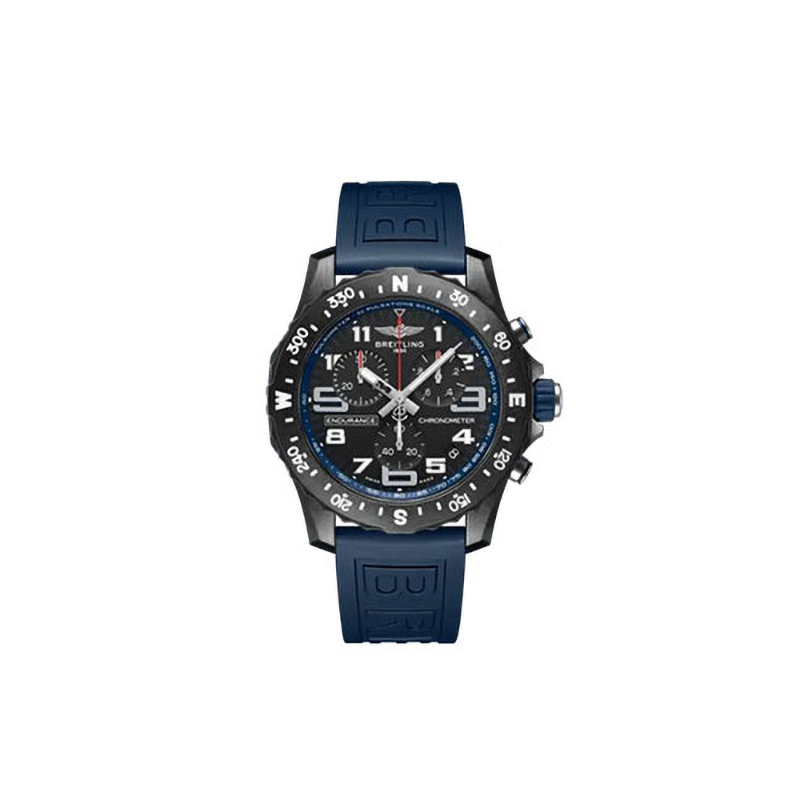 Orologio breitling professional - ENDURANCE PRO