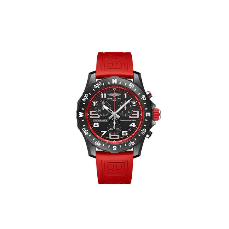 Orologio breitling professional - ENDURANCE PRO