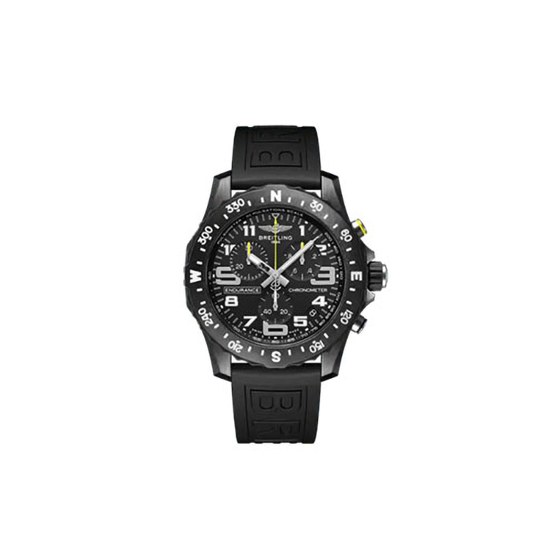 Orologio breitling professional - ENDURANCE PRO