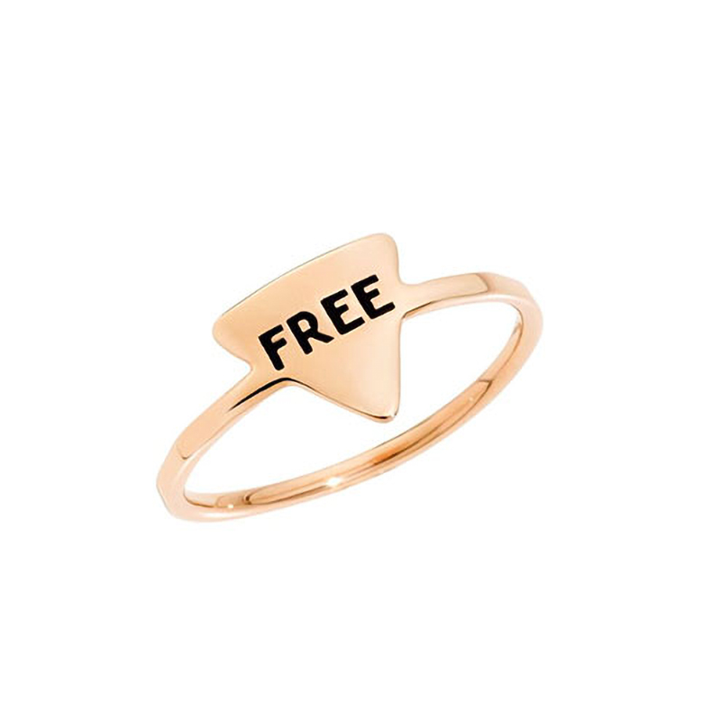 ANELLO FREE