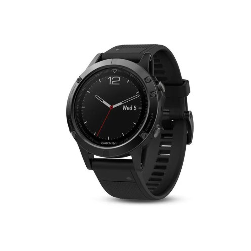 Garmin fenix 5s on sale prezzo