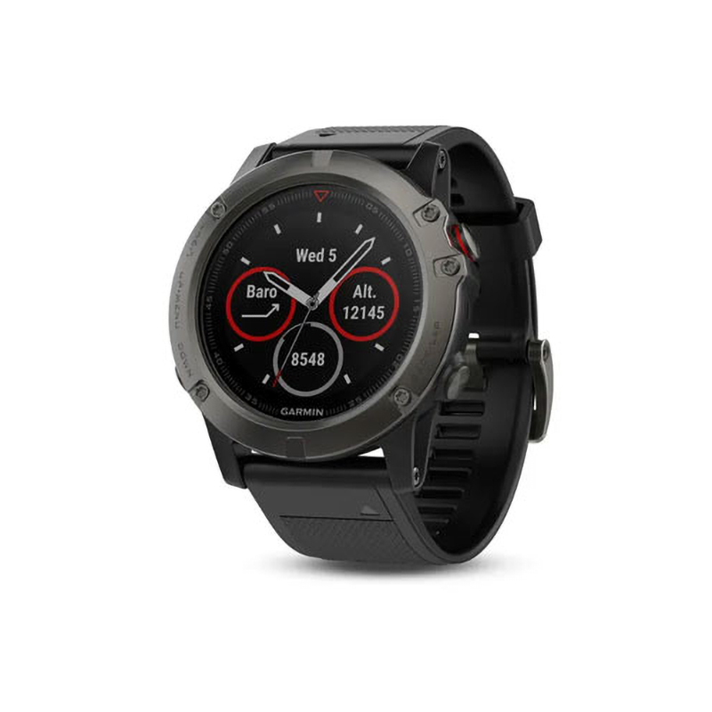 Orologio garmin fenix - FENIX® 5X