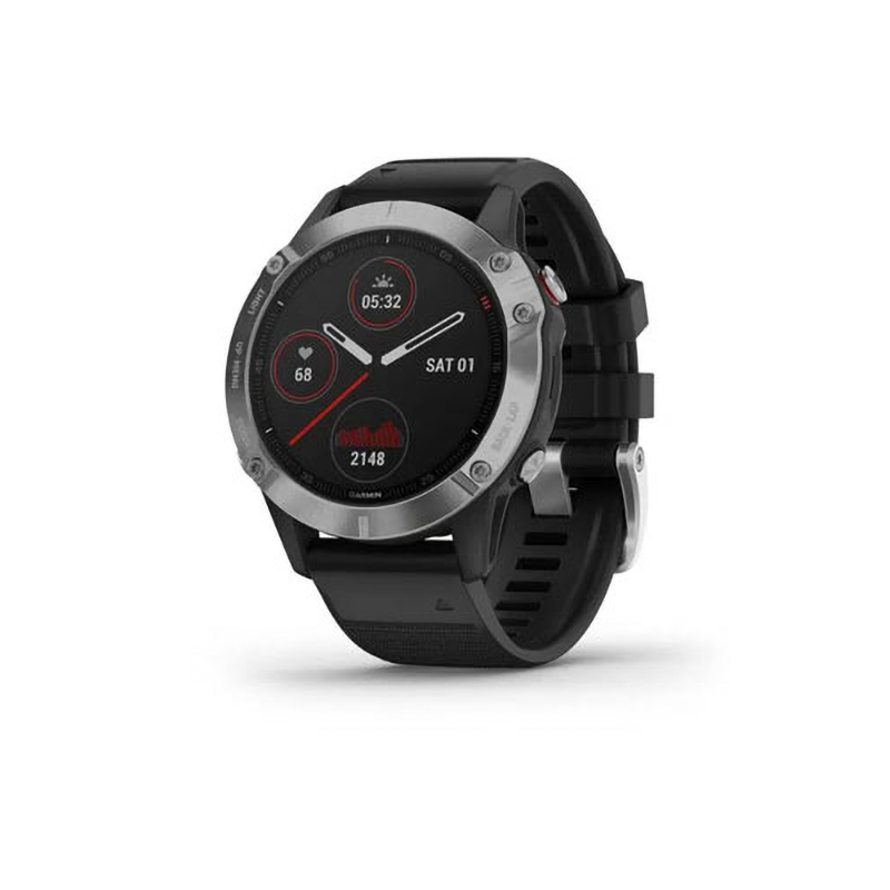 Orologio garmin fenix - FENIX® 6