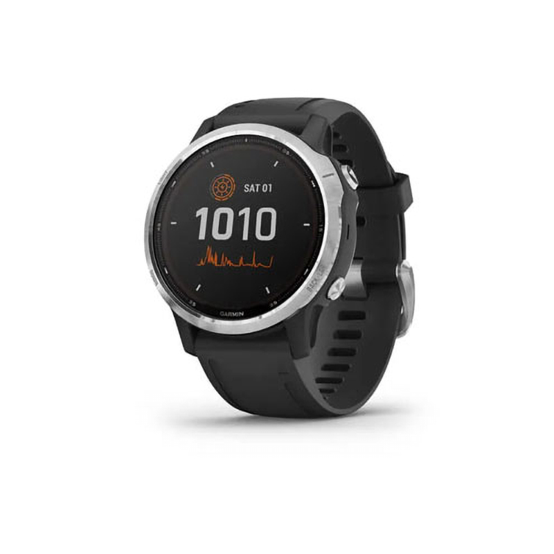 Orologio garmin fenix - FENIX® 6S SOLAR