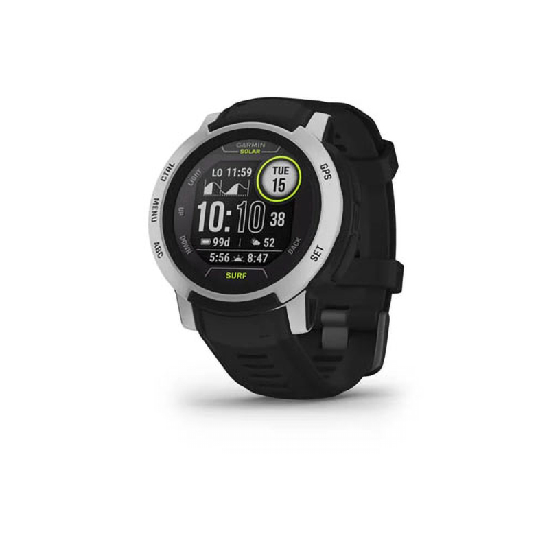 Orologio garmin instinct - INSTINCT® 2 SOLAR SURF EDITION