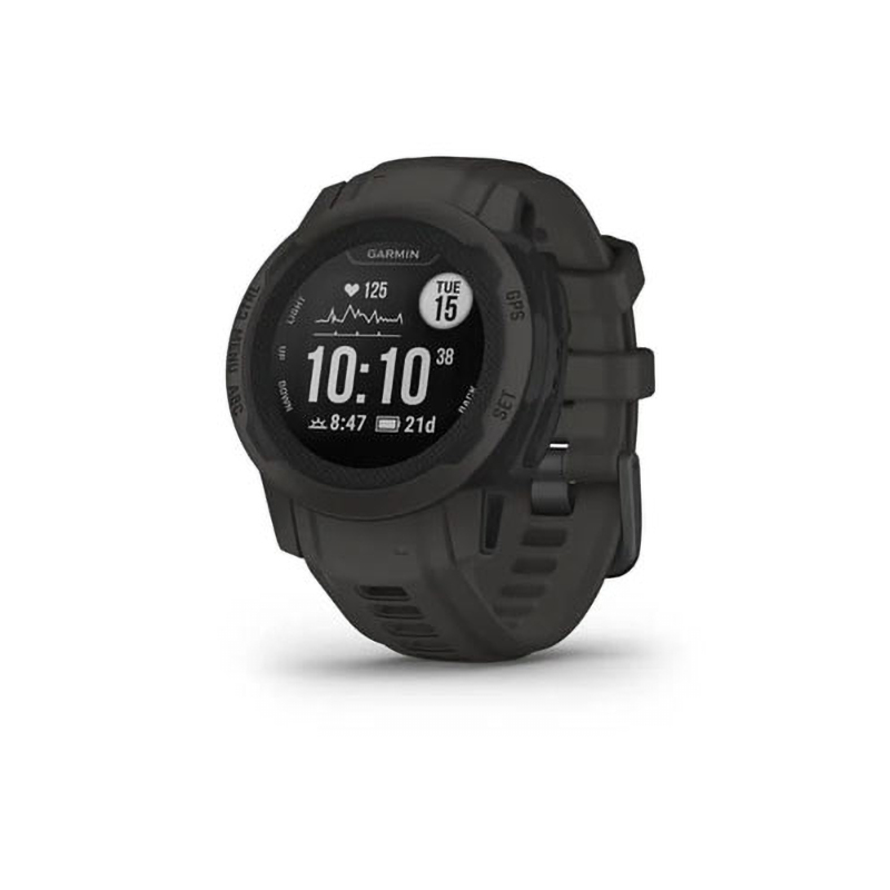 Orologio garmin instinct - INSTINCT® 2S