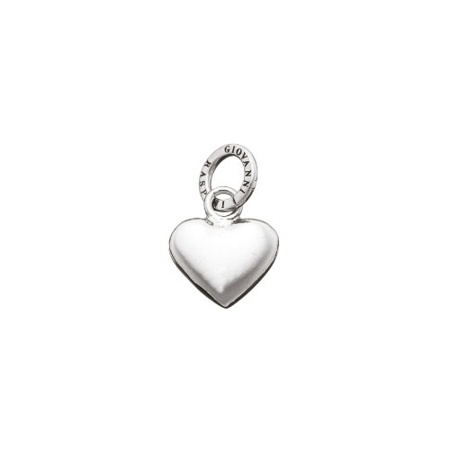 Gioiello giovanni raspini charms - Charm Cuore