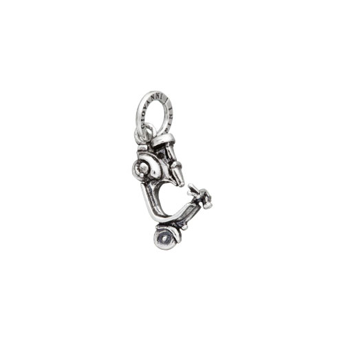 Gioiello giovanni raspini charms - Charm Vespa