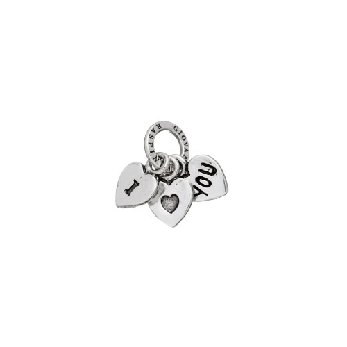 Gioiello giovanni raspini charms - Charm 