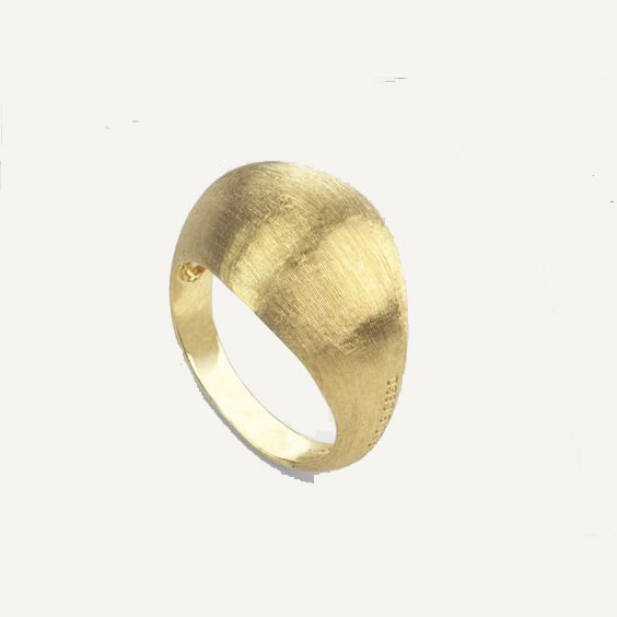 Gioiello marco bicego anelli - ANELLO CONFETTI ORO IN ORO GIALLO