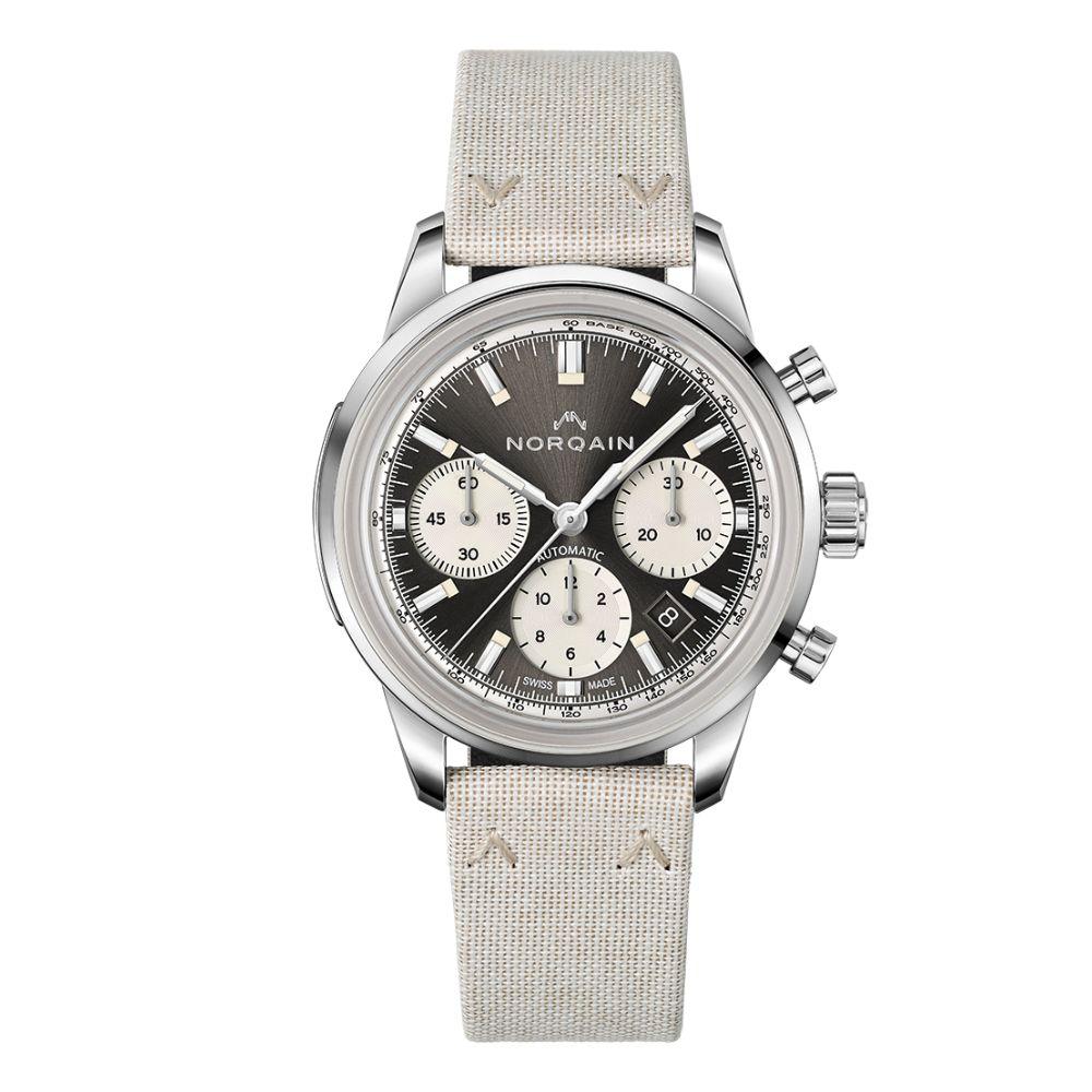 Orologio norqain - Freedom 60 Chrono 40mm