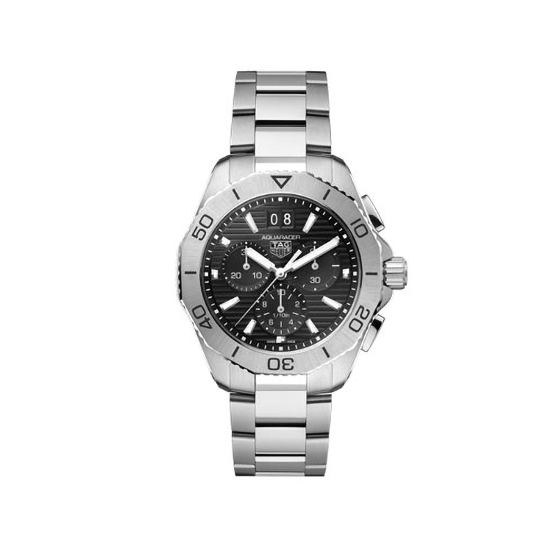 TAG HEUER AQUARACER PROFESSIONAL 200