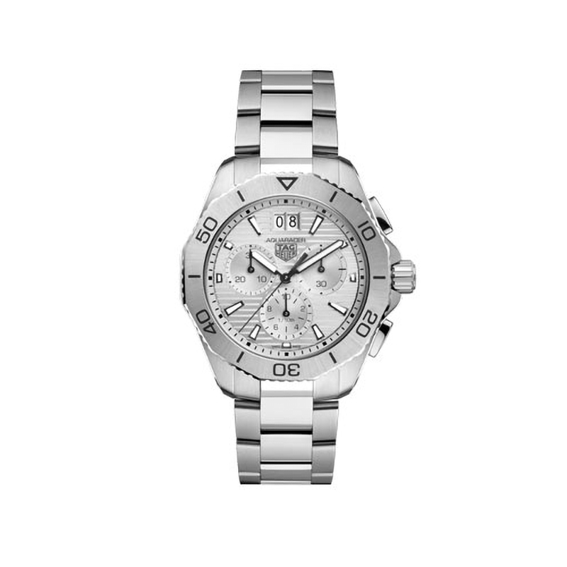 TAG HEUER AQUARACER PROFESSIONAL 200