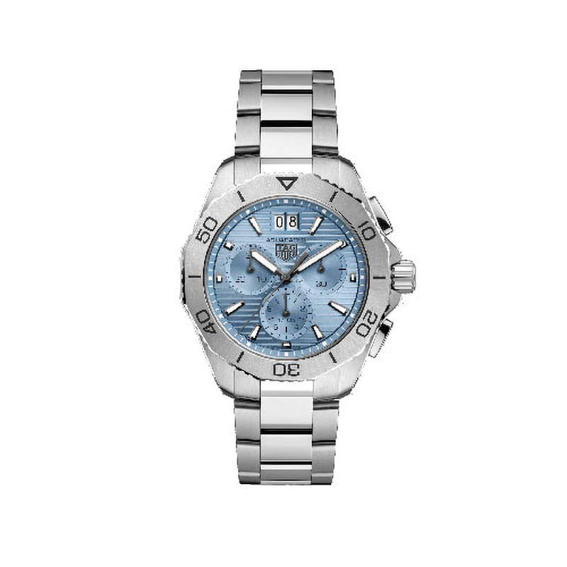 TAG HEUER AQUARACER PROFESSIONAL 200