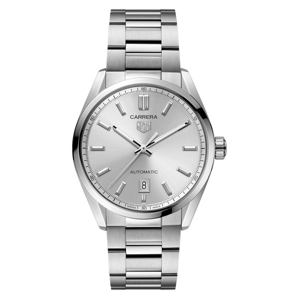 Orologio tag heuer tag-heuer - TAG Heuer Carrera Date